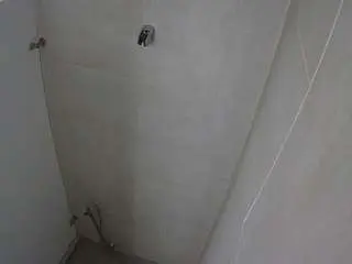 Free Live Porn with voyeurcam-jb-shower-1 - Camsoda