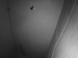 Adult Webcam with voyeurcam-jb-shower-1 - Camsoda