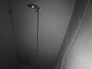 Sex Chat with voyeurcam-jb-shower-1 - Camsoda