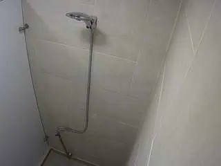 Live Porn with voyeurcam-jb-shower-1 - Camsoda