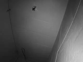 Sex Cam with voyeurcam-jb-shower-1 - Camsoda