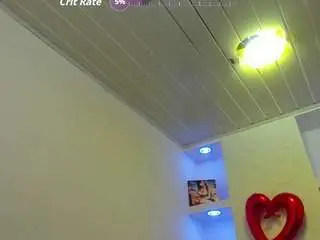 Adult Webcams with chantalvedette - Camsoda