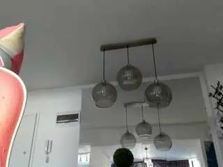 Watch Live Sex Cams with irenevon - Camsoda