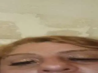 Adult Webcams with jazzytay - Camsoda