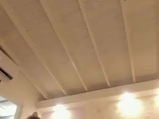 Private Sex Chat with aishathornee - Camsoda