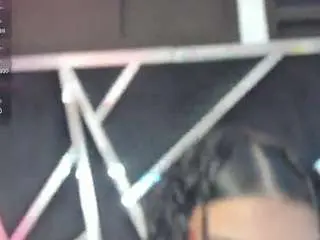 Sex Cam with rubyxht - Camsoda