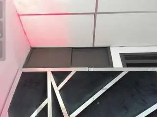 Watch Live Sex Cams with rubyxht - Camsoda