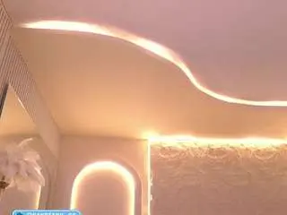 Sex Cam with dakota-lee - Camsoda