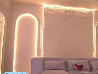 Nude Webcam with dakota-lee - Camsoda