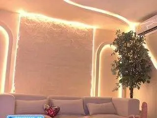 Private Sex Chat with dakota-lee - Camsoda