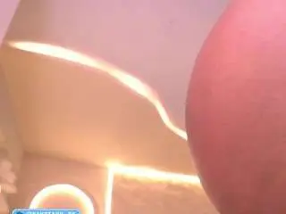 Best Webcam with dakota-lee - Camsoda