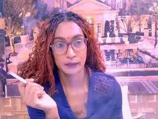 Live Porn with indianrebel2luv - Camsoda