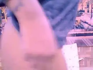 Adult Webcams with indianrebel2luv - Camsoda