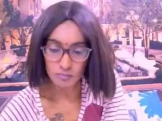 Sex Cam with indianrebel2luv - Camsoda