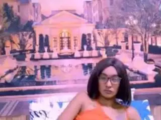 Adult Webcam with indianrebel2luv - Camsoda