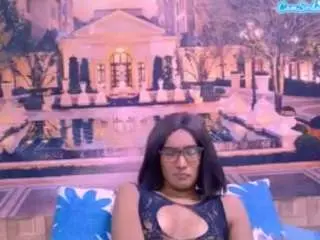 Sex Chat with indianrebel2luv - Camsoda