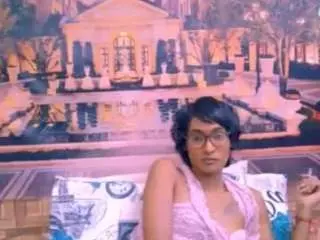 Adult Webcams with indianrebel2luv - Camsoda
