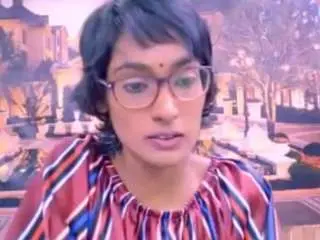 Free Porn Cam with indianrebel2luv - Camsoda