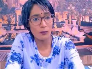 Live Sex Cam with indianrebel2luv - Camsoda