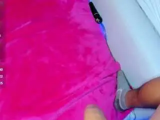 Watch Live Sex Cams with sex-on-fire1 - Camsoda