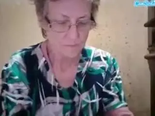 Best Webcam with sexygeny - Camsoda