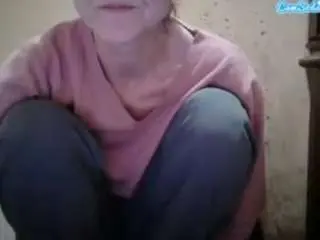 Private Sex Chat with sexygeny - Camsoda