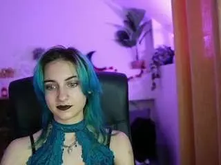 Live Porn with stacyx3 - Camsoda