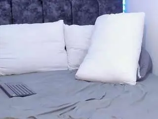 Best live sex cam show with sweet-jeremy - Camsoda