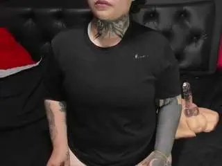 Private Sex Chat with abbyhilton1 - Camsoda