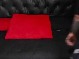 Best live sex cam show with abbyhilton1 - Camsoda