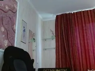 Live Porn with lindaernestine - Camsoda