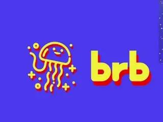 Adult Webcam with shannonsunn1 - Camsoda