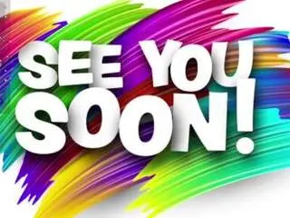 Sex Cam with shannonsunn1 - Camsoda