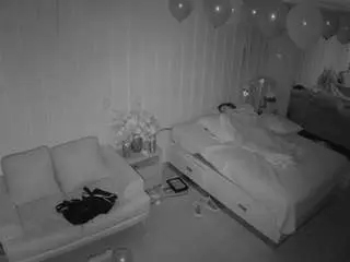Free Porn Cam with voyeurcam-casa-salsa-bedroom-5 - Camsoda