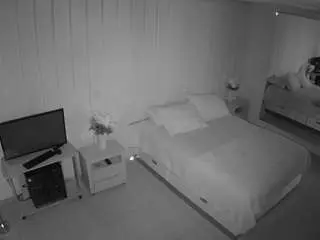 Best Webcam with voyeurcam-casa-salsa-bedroom-5 - Camsoda