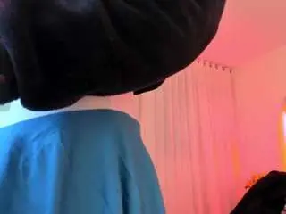 Private Sex Chat with himiko-togaa - Camsoda