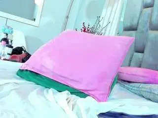 Best Webcam with liaantonela69 - Camsoda