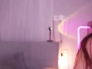 Best Webcam with melissaxcbx - Camsoda