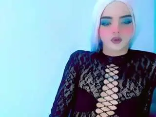 Best Webcam with shaantalmiillan - Camsoda