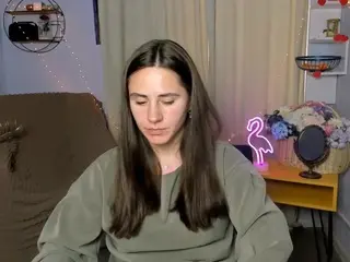 Private Sex Chat with beila-nik1 - Camsoda