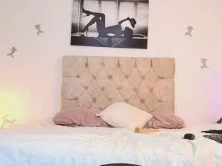 Sex Chat with ravenbliss - Camsoda