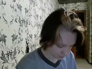 Best live sex cam show with jiakim - Camsoda