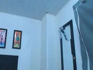 Free Live Porn with natashatt - Camsoda