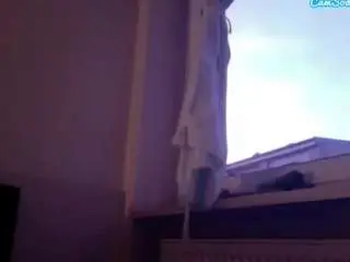 Adult Video Chat with wolfgangjerker - Camsoda