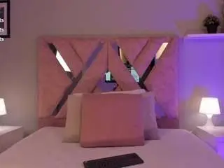 Best live sex cam show with victoriabecker - Camsoda