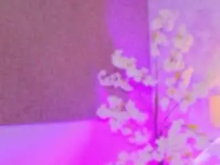 Live Porn with kishalove - Camsoda