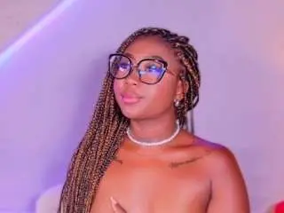 Sex Chat with kishalove - Camsoda