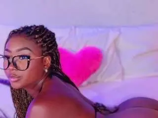 Free Live Porn with kishalove - Camsoda