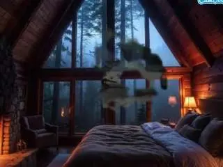 Nude Webcam with melaniefawker - Camsoda