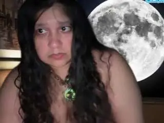 Nude Webcam with melaniefawker - Camsoda